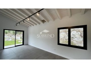 Chalet en venta en Celorio-Poó-Parres en Llanes