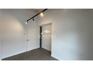 Chalet en venta en Celorio-Poó-Parres en Llanes