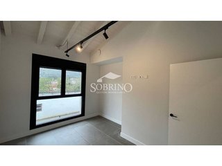 Chalet en venta en Celorio-Poó-Parres en Llanes