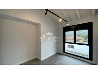 Chalet en venta en Celorio-Poó-Parres en Llanes