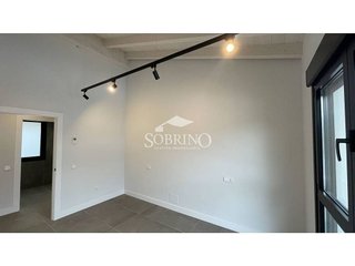 Chalet en venta en Celorio-Poó-Parres en Llanes