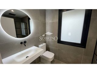 Chalet en venta en Celorio-Poó-Parres en Llanes