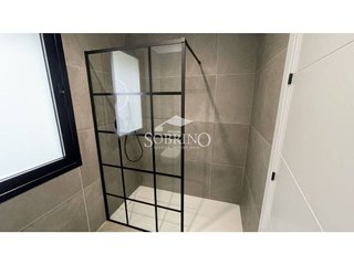 Chalet en venta en Celorio-Poó-Parres en Llanes