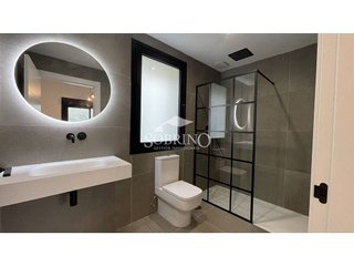 Chalet en venta en Celorio-Poó-Parres en Llanes