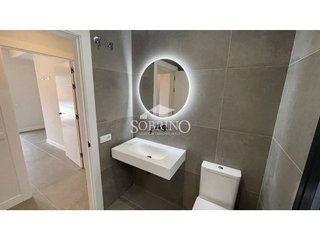 Chalet en venta en Celorio-Poó-Parres en Llanes