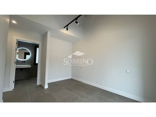 Chalet en venta en Celorio-Poó-Parres en Llanes
