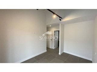 Chalet en venta en Celorio-Poó-Parres en Llanes