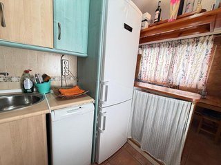 Casa adosada en venta en Los Narejos en Alcazares, Los