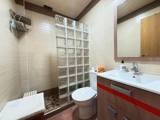 Casa adosada en venta en Los Narejos en Alcazares, Los