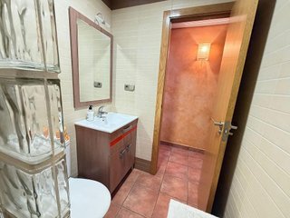 Casa adosada en venta en Los Narejos en Alcazares, Los