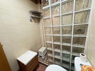 Casa adosada en venta en Los Narejos en Alcazares, Los