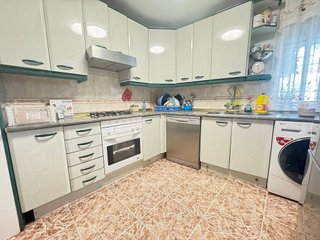 Casa pareada en venta en Centro en Aranjuez