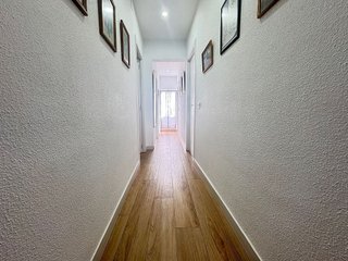 Casa pareada en venta en Centro en Aranjuez