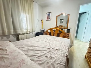 Casa pareada en venta en Centro en Aranjuez