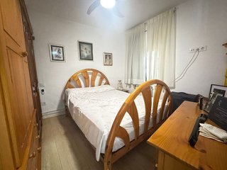Casa pareada en venta en Centro en Aranjuez