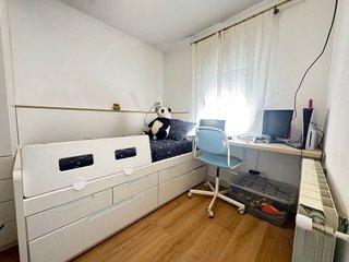 Casa pareada en venta en Centro en Aranjuez