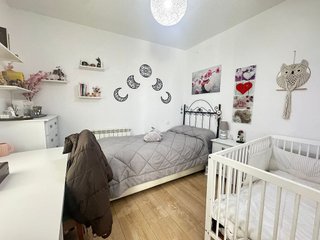 Casa pareada en venta en Centro en Aranjuez