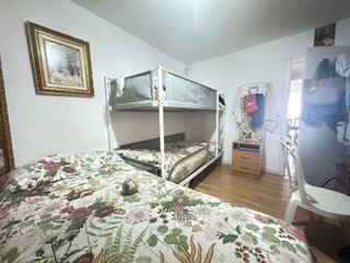 Casa pareada en venta en Centro en Aranjuez