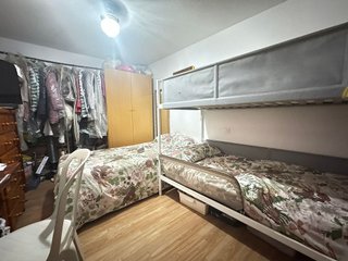 Casa pareada en venta en Centro en Aranjuez