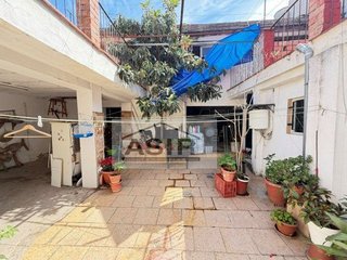 Casa adosada en venta en Zona Polígono en Alzira