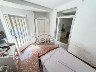 Casa adosada en venta en Zona Polígono en Alzira