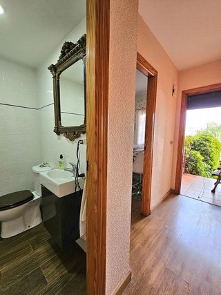 Casa adosada en venta en San Juan de Alicante/Sant Joan d´Alacant