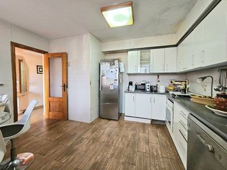 Casa adosada en venta en San Juan de Alicante/Sant Joan d´Alacant