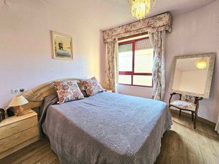 Casa adosada en venta en San Juan de Alicante/Sant Joan d´Alacant