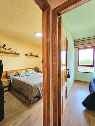 Casa adosada en venta en San Juan de Alicante/Sant Joan d´Alacant