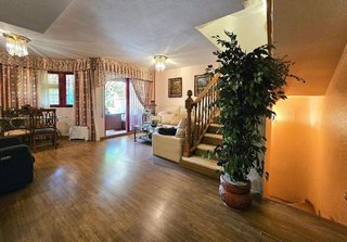 Casa adosada en venta en Centro en San Juan de Alicante/Sant Joan d´Alacant