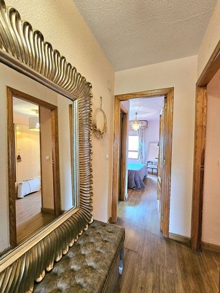 Casa adosada en venta en Centro en San Juan de Alicante/Sant Joan d´Alacant