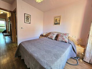Casa adosada en venta en Centro en San Juan de Alicante/Sant Joan d´Alacant