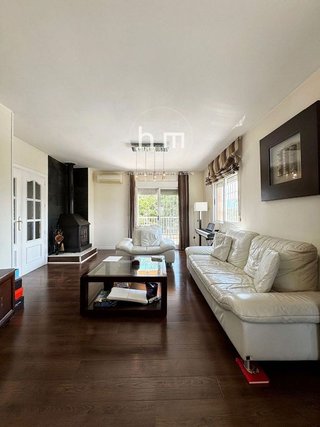 Chalet en venta en El Palmar en Murcia