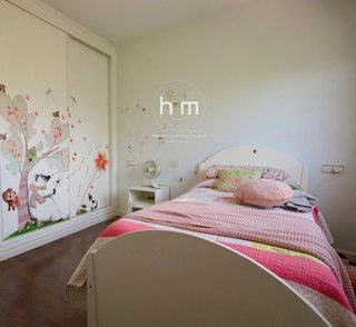 Chalet en venta en El Palmar en Murcia