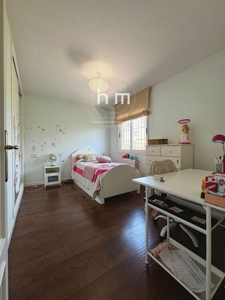 Chalet en venta en El Palmar en Murcia