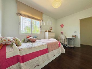 Chalet en venta en El Palmar en Murcia