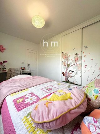 Chalet en venta en El Palmar en Murcia
