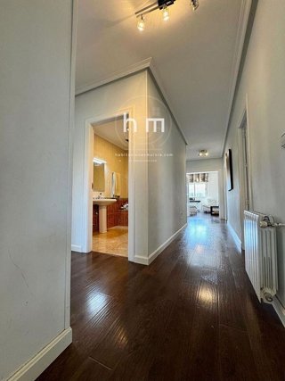 Chalet en venta en El Palmar en Murcia
