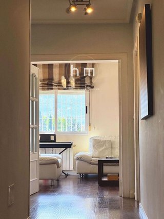 Chalet en venta en El Palmar en Murcia