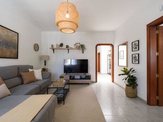 Chalet en venta en San Bartolomé pueblo en San Bartolomé