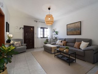 Chalet en venta en San Bartolomé pueblo en San Bartolomé