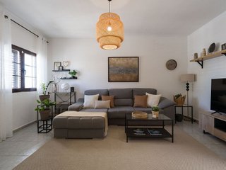 Chalet en venta en San Bartolomé pueblo en San Bartolomé