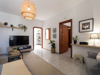Chalet en venta en San Bartolomé pueblo en San Bartolomé