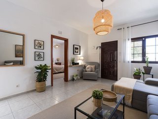 Chalet en venta en San Bartolomé pueblo en San Bartolomé