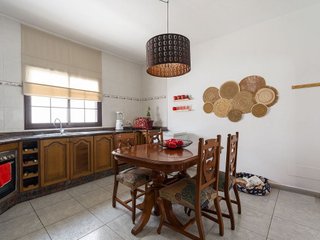 Chalet en venta en San Bartolomé pueblo en San Bartolomé