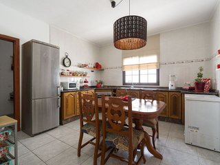 Chalet en venta en San Bartolomé pueblo en San Bartolomé