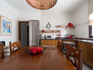 Chalet en venta en San Bartolomé pueblo en San Bartolomé
