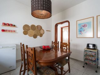 Chalet en venta en San Bartolomé pueblo en San Bartolomé