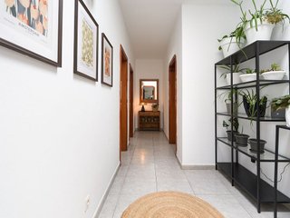 Chalet en venta en San Bartolomé pueblo en San Bartolomé