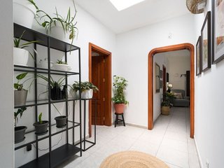 Chalet en venta en San Bartolomé pueblo en San Bartolomé
